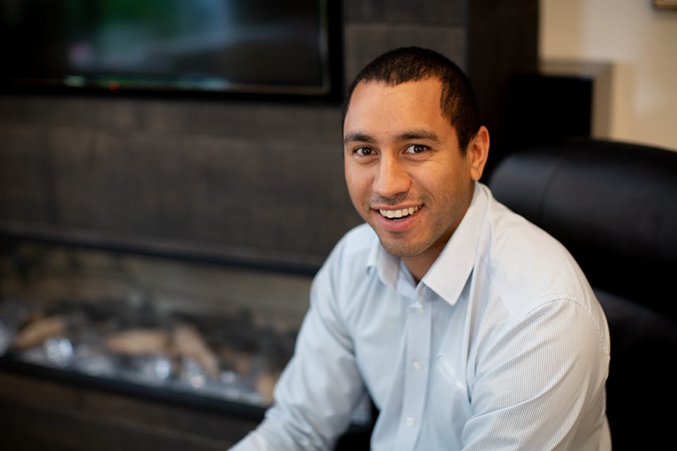 Master Cleaning, Christchurch Our People